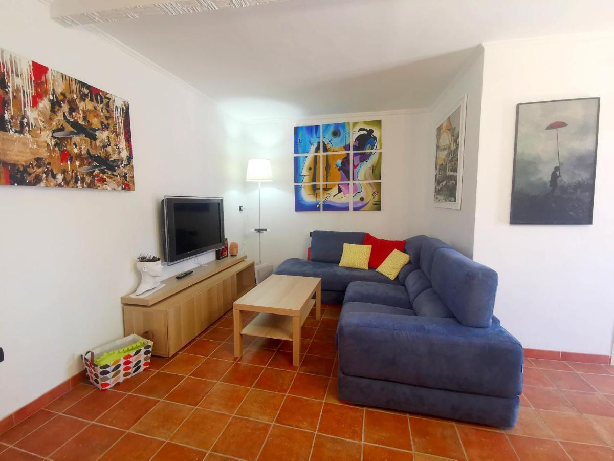 Appartement Terrazza San Marco à Bari Extérieur photo
